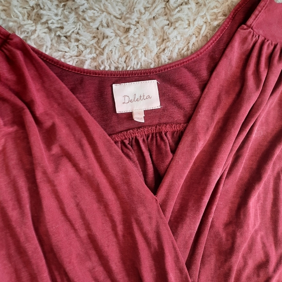 SOLD - Picture 6 of 7